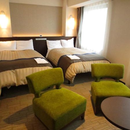 Kochi Hotel מראה חיצוני תמונה