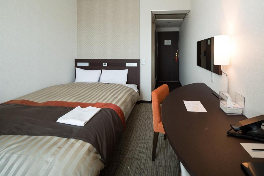 Kochi Hotel מראה חיצוני תמונה