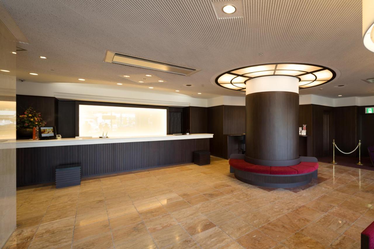 Kochi Hotel מראה חיצוני תמונה
