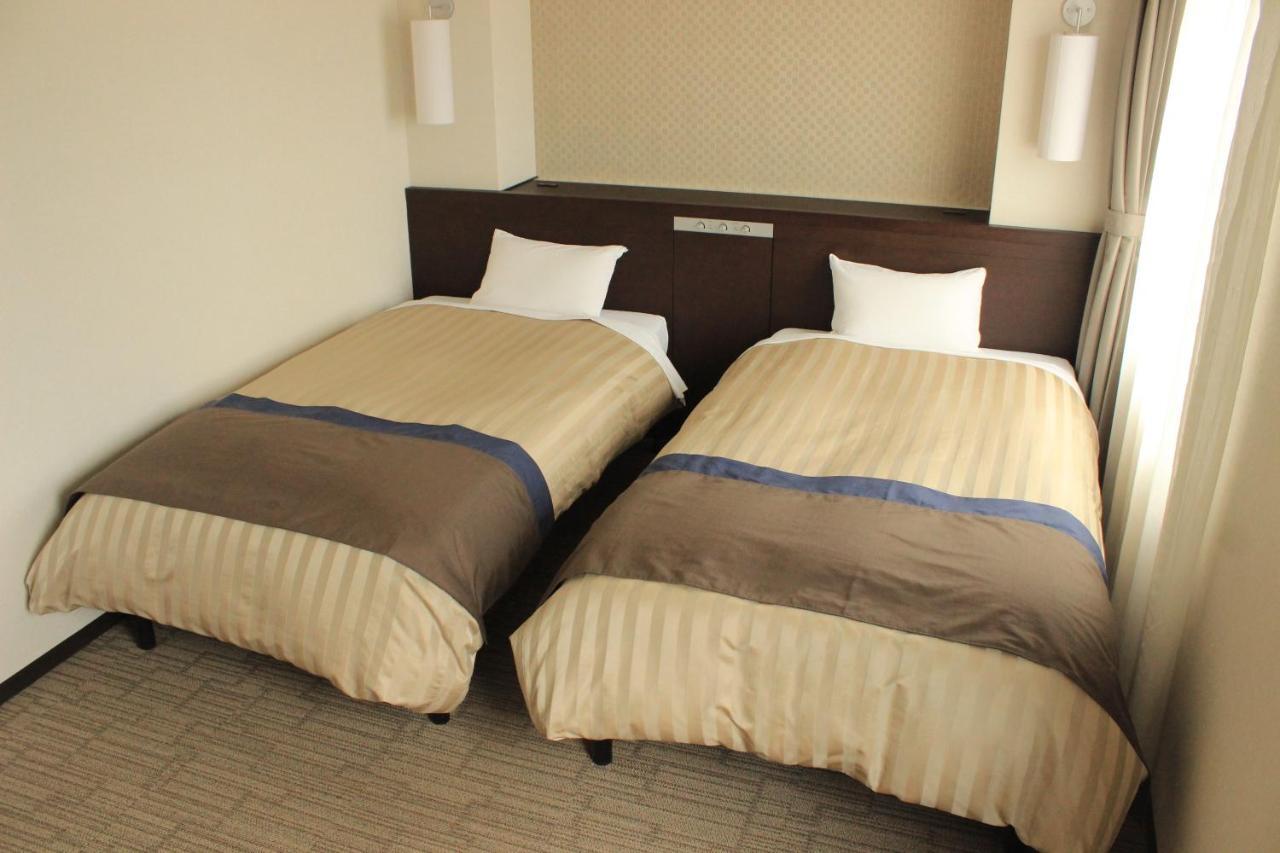 Kochi Hotel מראה חיצוני תמונה