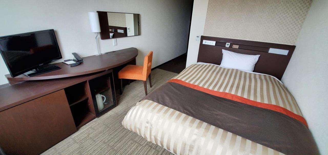 Kochi Hotel מראה חיצוני תמונה