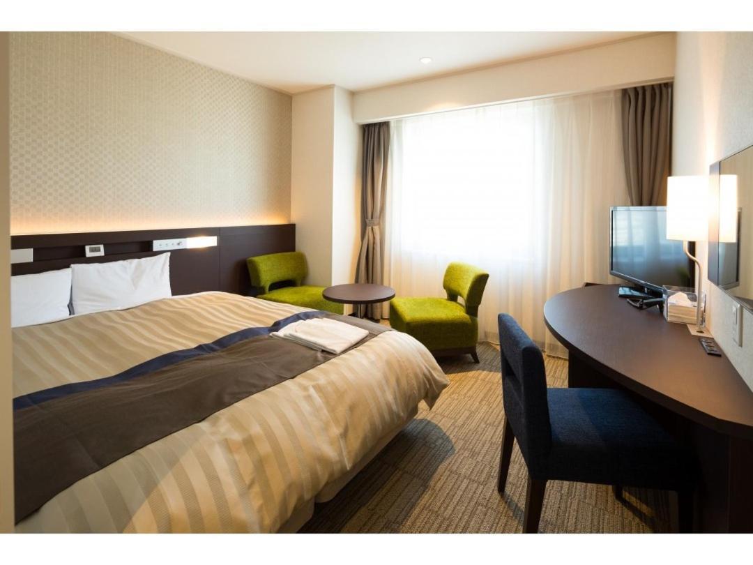 Kochi Hotel מראה חיצוני תמונה