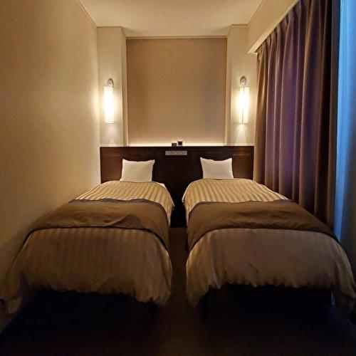 Kochi Hotel מראה חיצוני תמונה