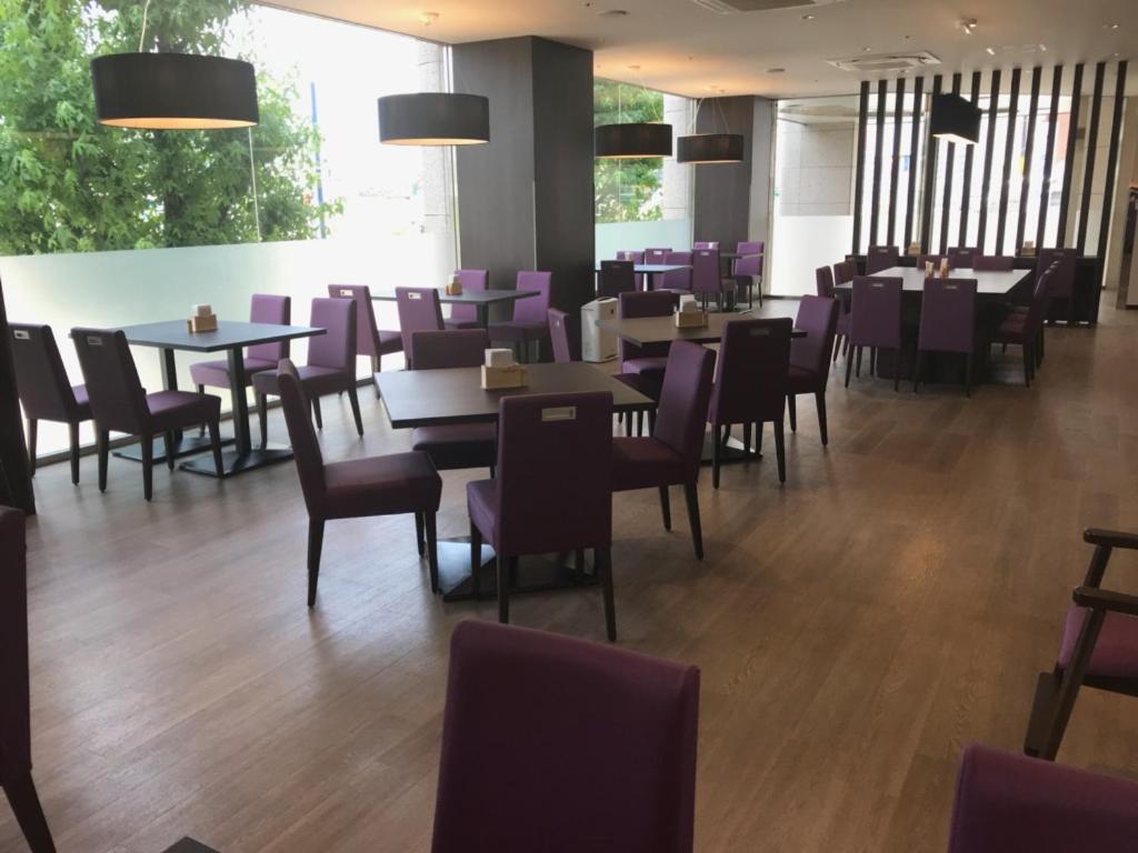 Kochi Hotel מראה חיצוני תמונה