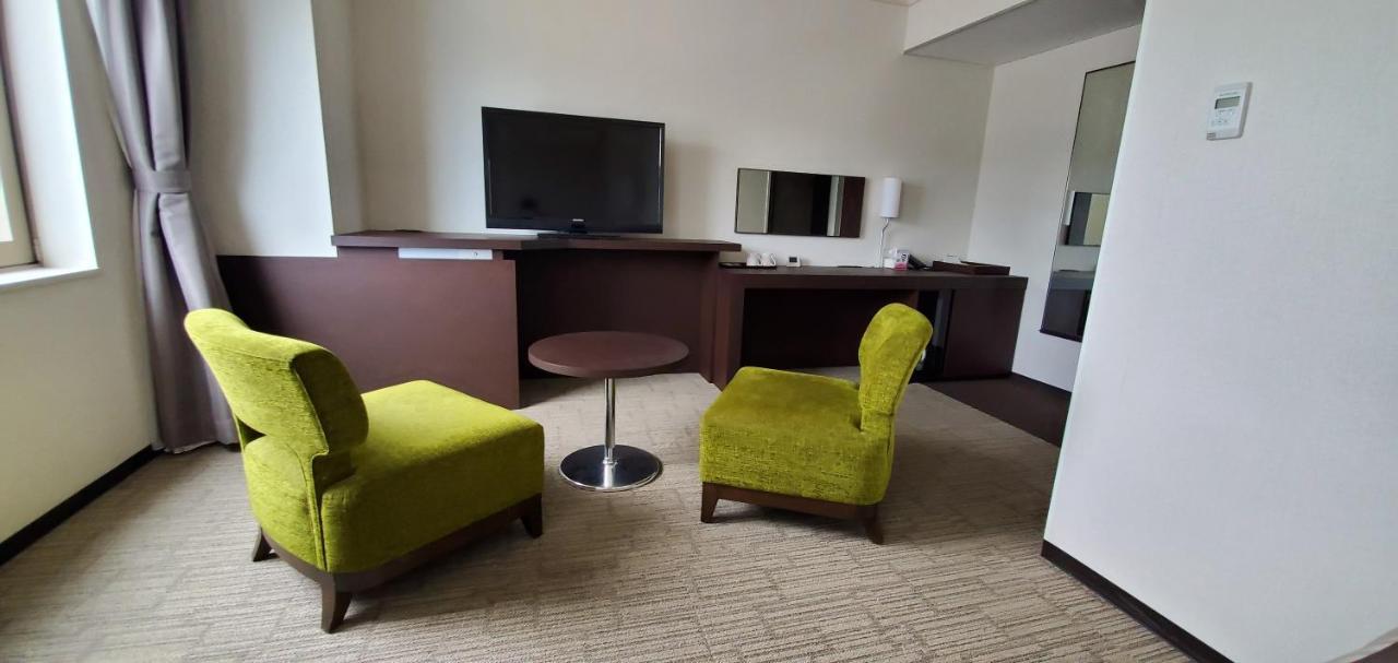 Kochi Hotel מראה חיצוני תמונה