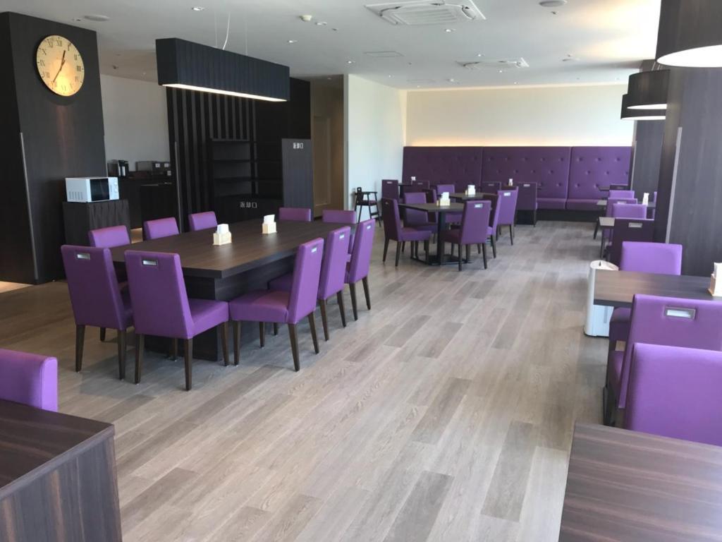 Kochi Hotel מראה חיצוני תמונה