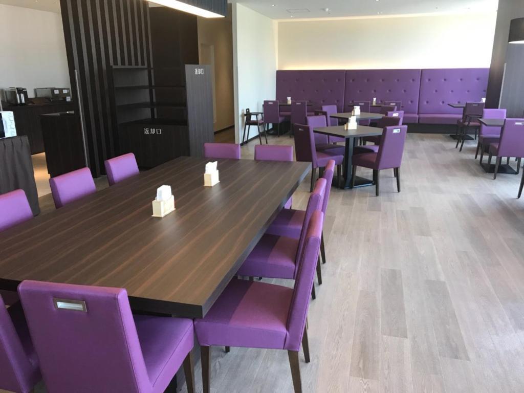 Kochi Hotel מראה חיצוני תמונה