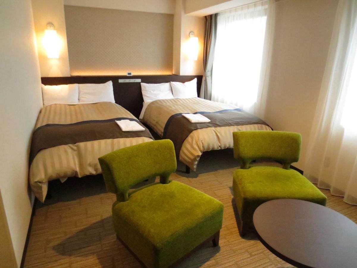 Kochi Hotel מראה חיצוני תמונה