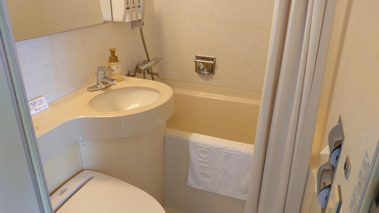 Kochi Hotel מראה חיצוני תמונה